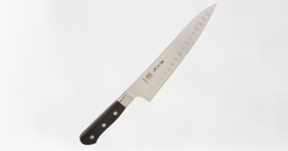 MAC Knife 8 Inch