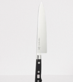 Tojiro Chef Knife 8.2 Inch